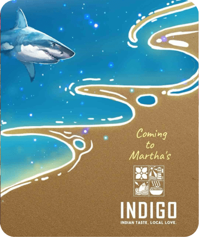 img-2