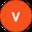  Vinuthana C.