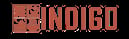 Indigo Martha's
