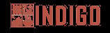 Indigo Martha's