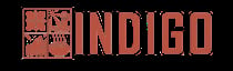 Indigo Martha's
