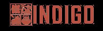 Indigo Martha's