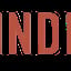 Indigo Martha's