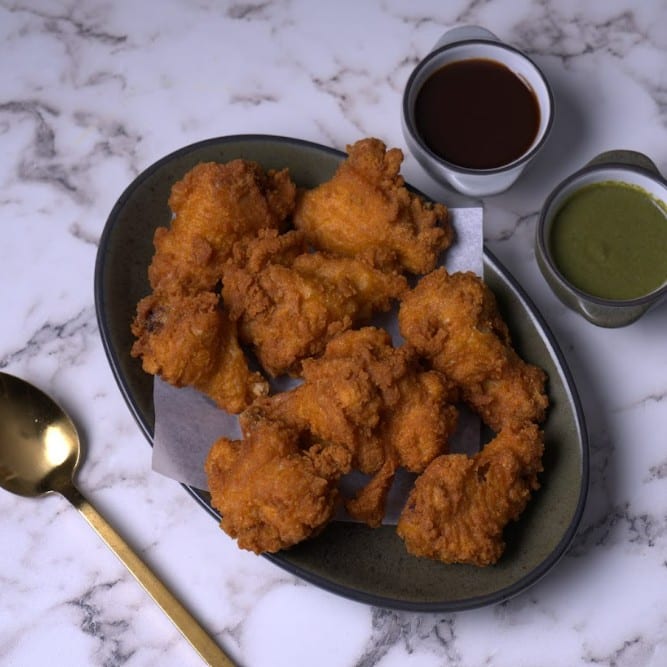 INDIGO SPECIAL WINGS (8).