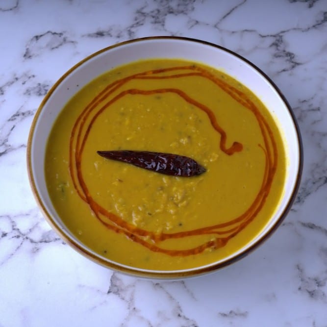 DAL FRY (V, GF).