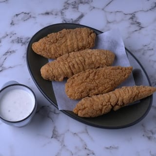 Chicken Tenders