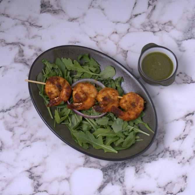 TAWA SHRIMP (GF, NF).